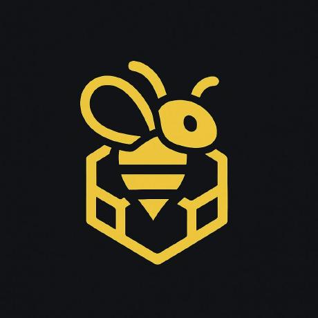 KubeHiveIO