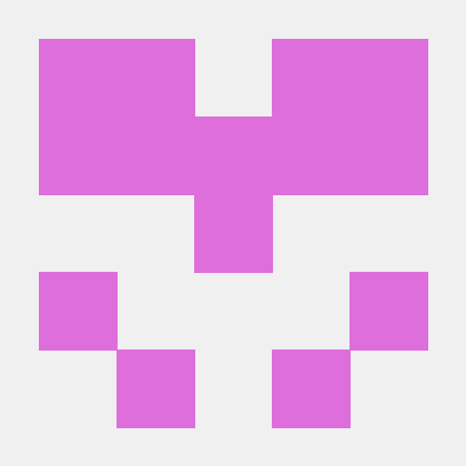 KubeStock-DevOps-project