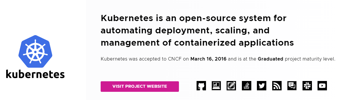 kubernetes01.png