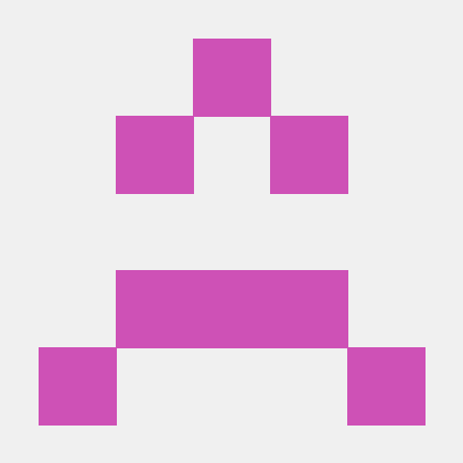 cz.salesbot/linkedin-mcp-server