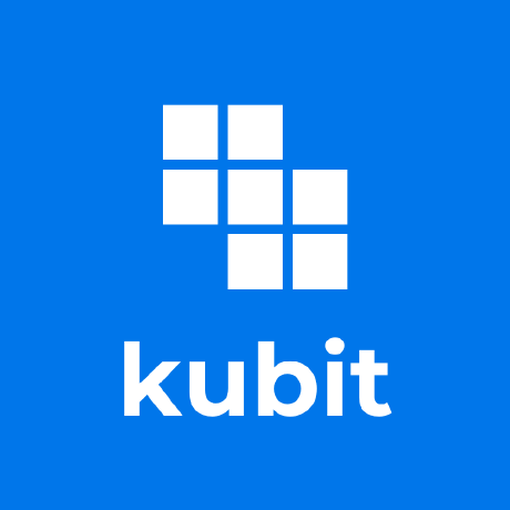Kubit-AI
