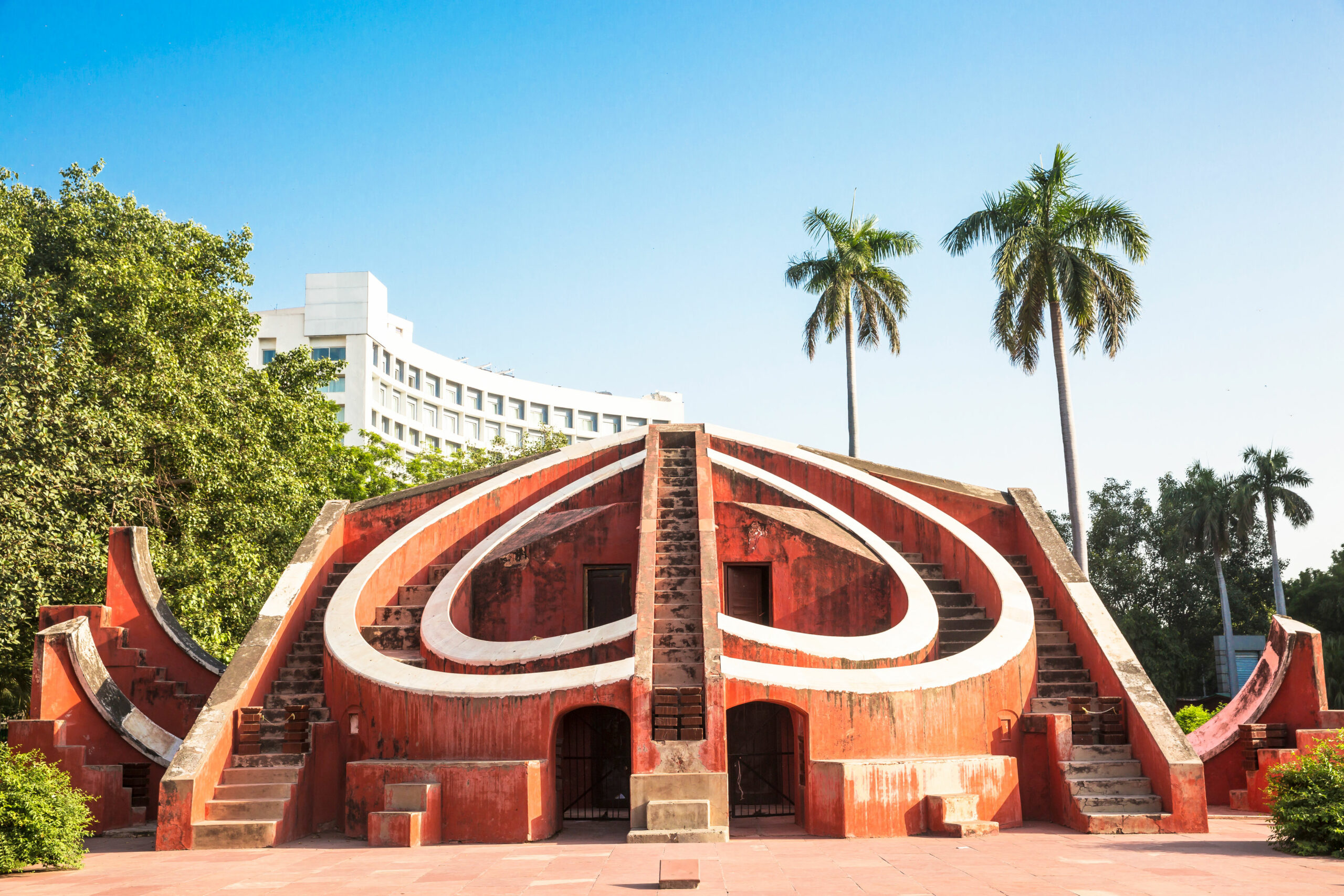 jantar-mantar.jpg