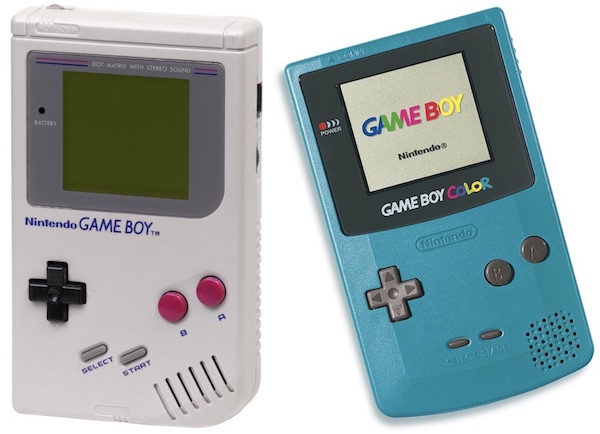 gb-and-gbc.jpg