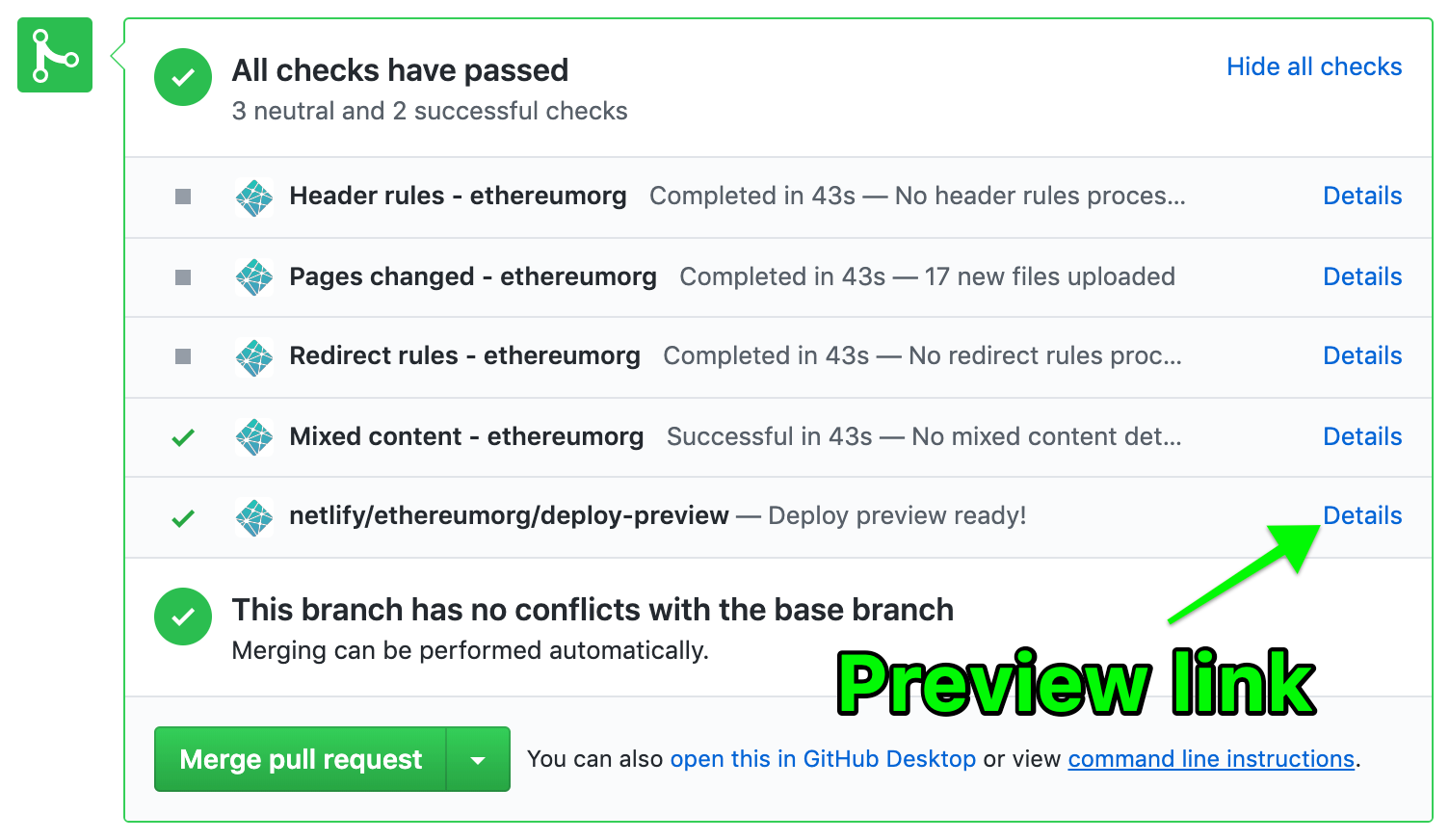 netlify-deploy-preview.png