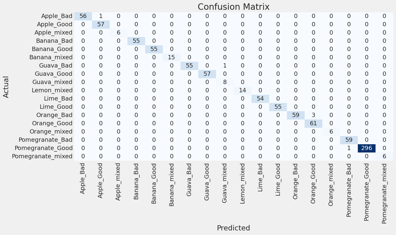 confusion_matrix.png