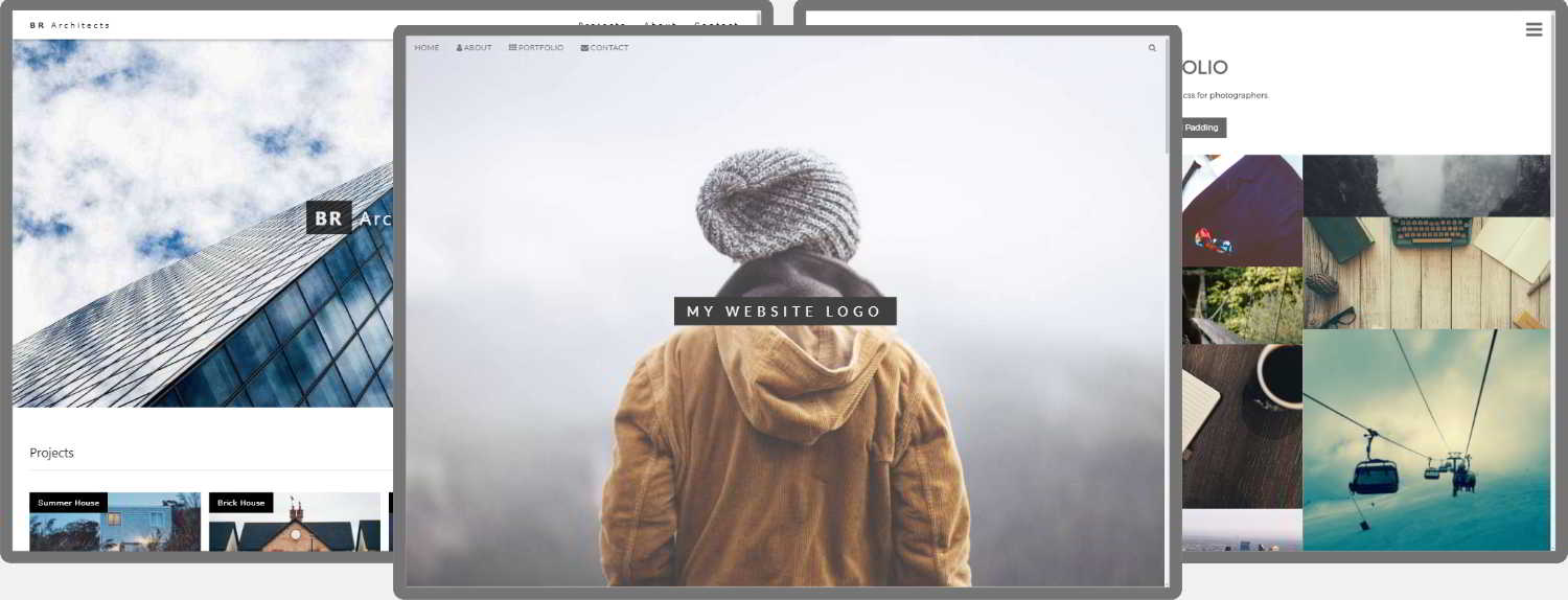 w3css_templates.jpg