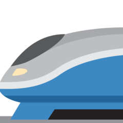 low_speed_rail.png