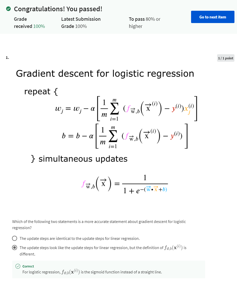 Gradient Descent for Logistic Regression.png