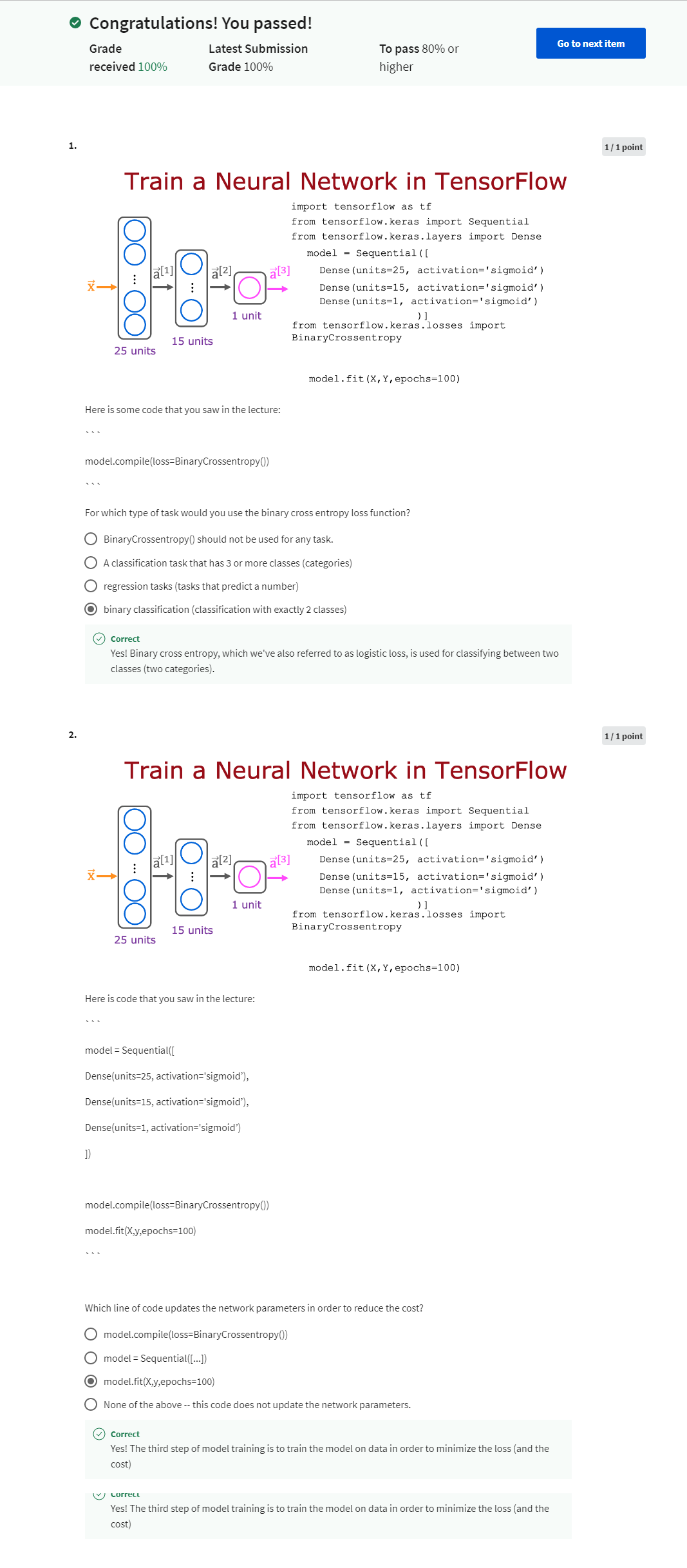 Neural Network Training.png