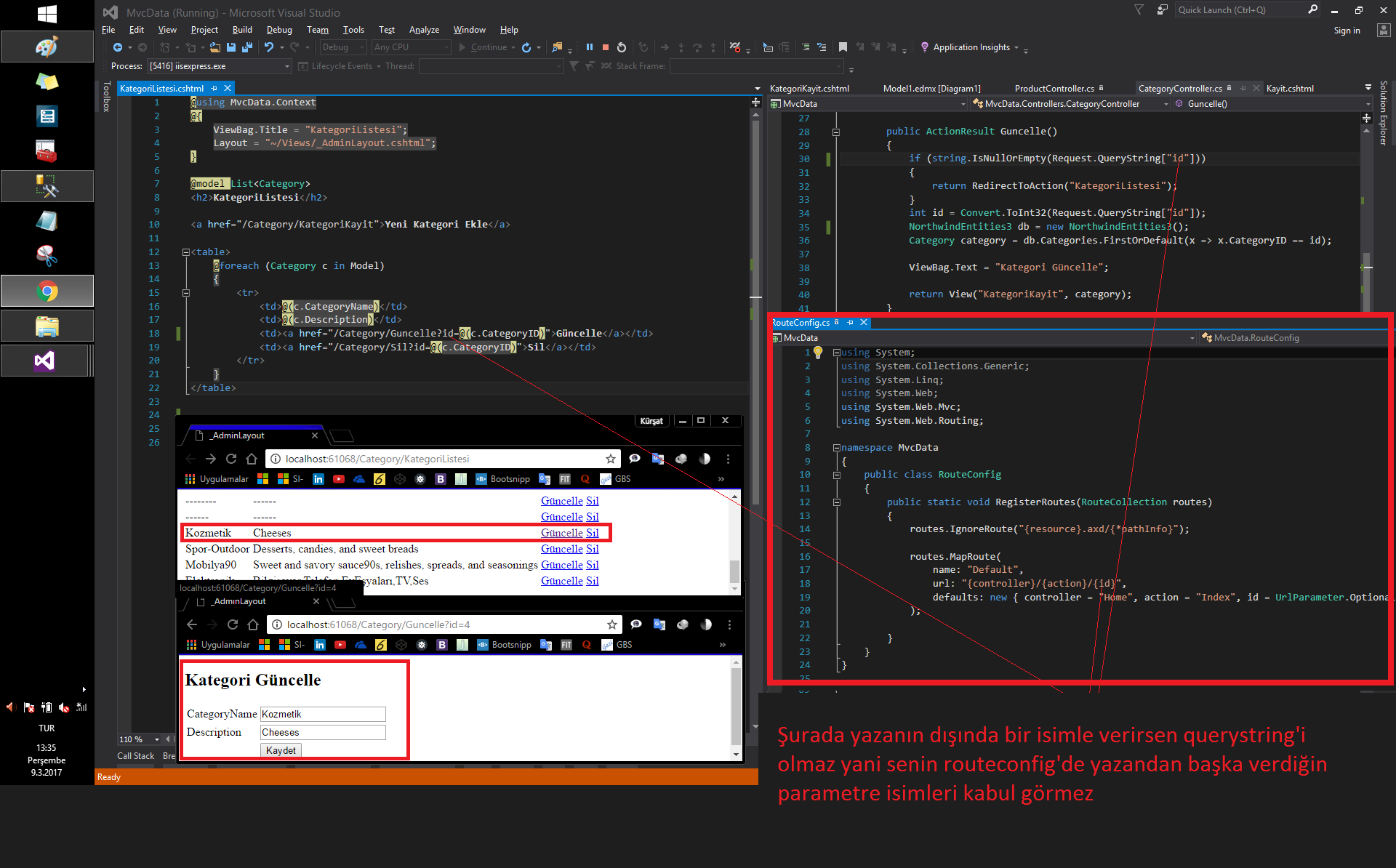 MVC_QueryString_RouteConfig.png