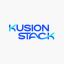 KusionStack