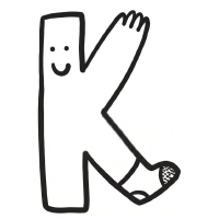 KuvopLLC/purroxy2 logo