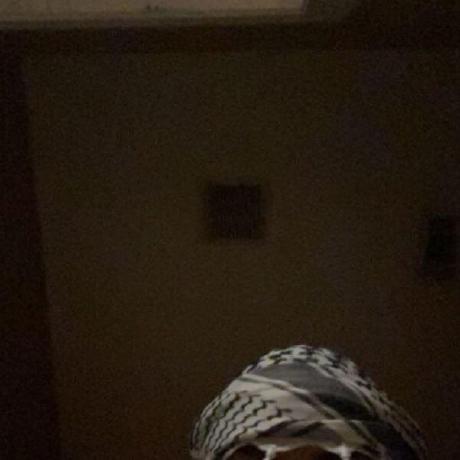 KvalixX