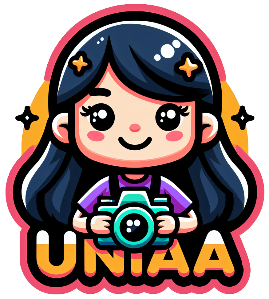 uniaa.png