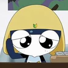 KwonDeaGeun