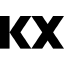 KxSystems