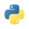 python.png