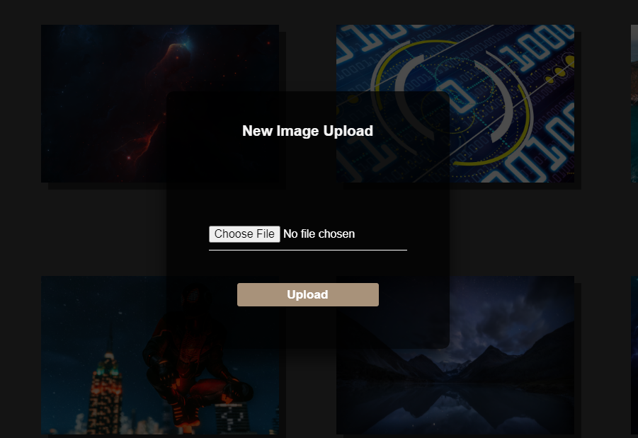 new-image-modal.png