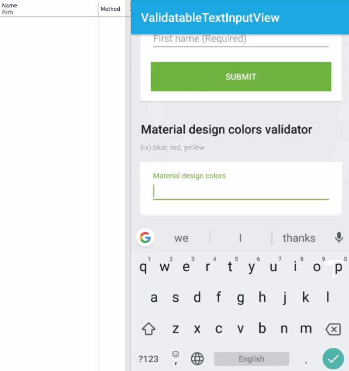 custom_validator.gif