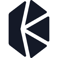 KyberNetwork
