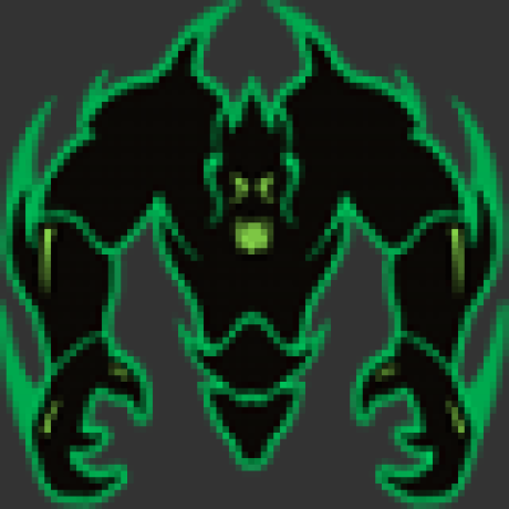 Kyle1264x