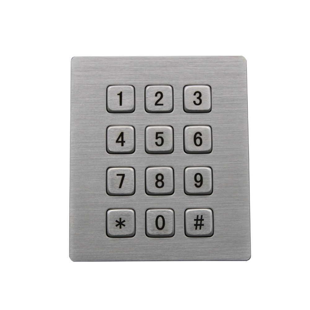 keypad.jpeg