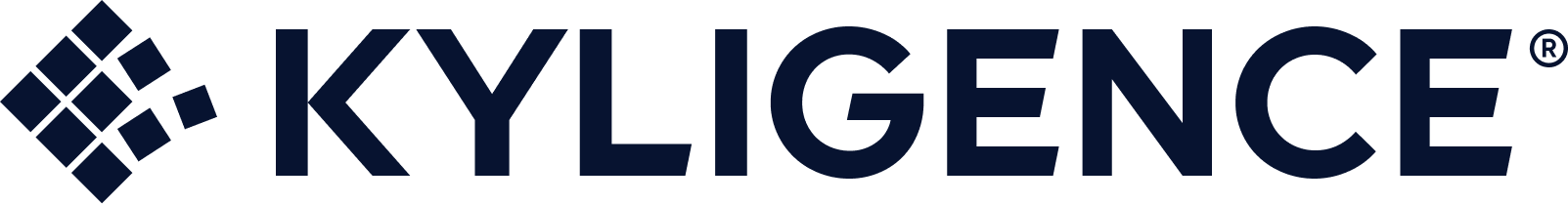 kyligence_logo.png