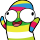 Kylization