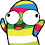 Kylization
