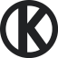 Kyrela