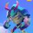 KyrieTangSheng avatar KyrieTangSheng avatar