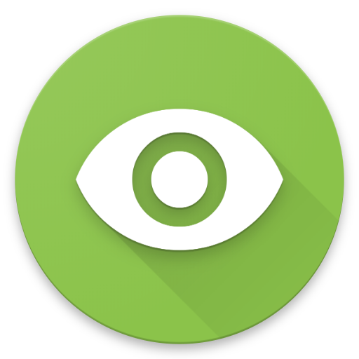 android_god_eye_logo.png