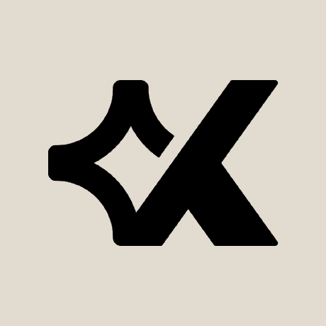 Kyter-com