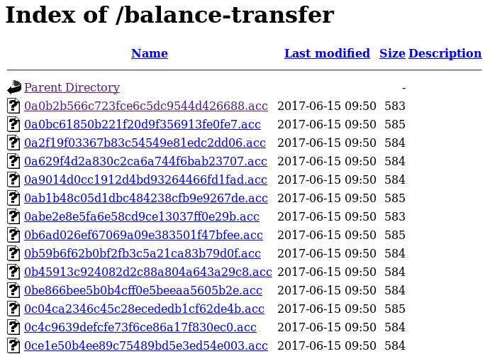 bank_balance-transfers.png