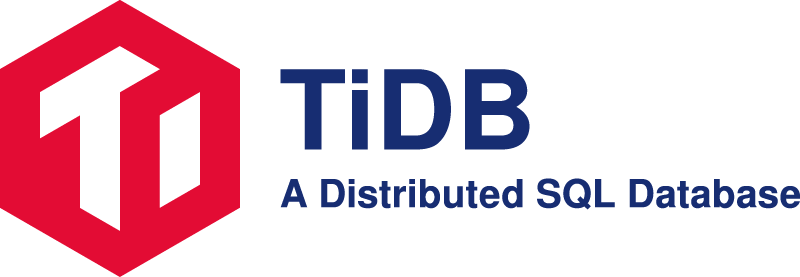 tidb-logo-with-text.png