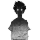 L4223
