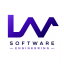 LAA-Software-Engineering