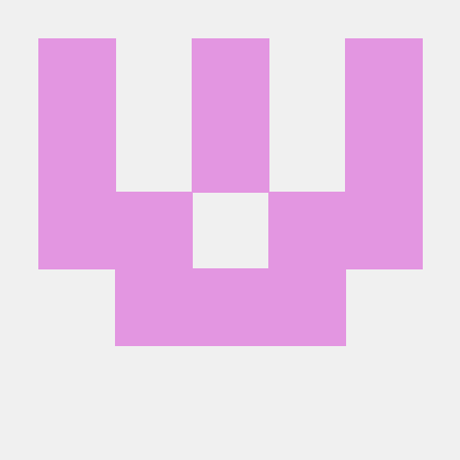 LADSoft