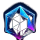 LAIR3