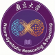 Awesome LLM Reasoning With NeSy logo