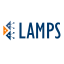 LAMPSPUC