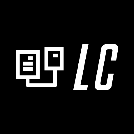 LANCommander Launcher icon