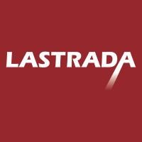 LASTRADA-Software