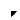 cursor.png