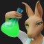 LBALab