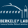 LBNL-ETA