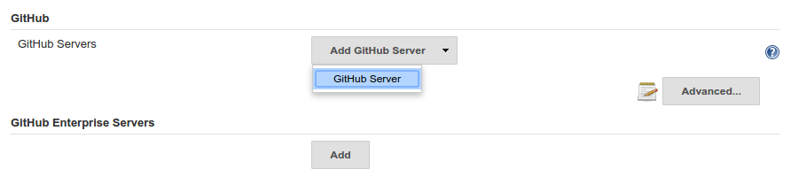 jenkins-github1.png