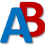 LCA-ActivityBrowser