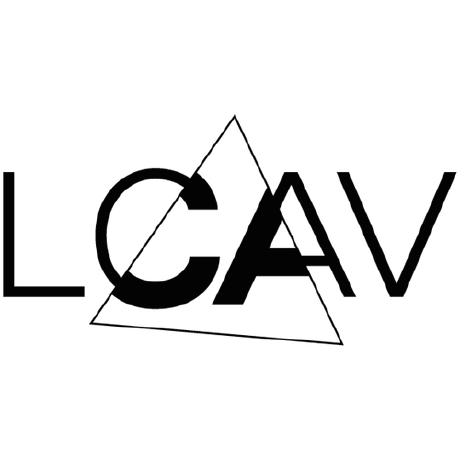 gravatar for LCAV