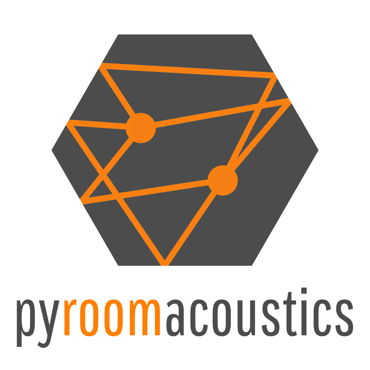 pyroomacoustics_logo_square.png
